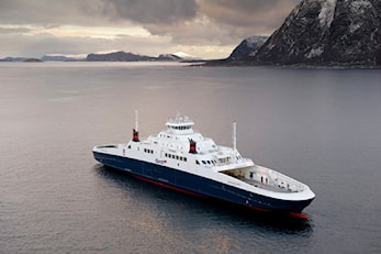 Sommerkampanjen 2016